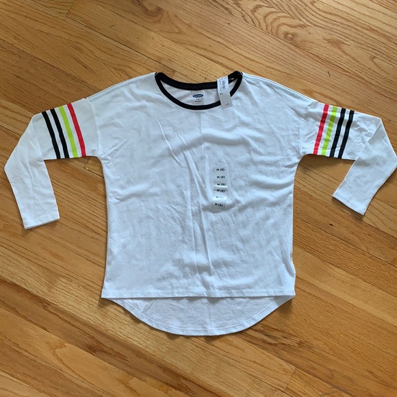 Old Navy Other - Old Navy Girls Long sleeve